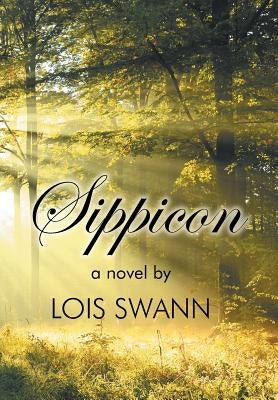 Sippicon by Swann, Lois