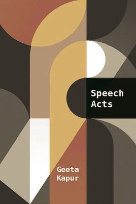 Speech Acts by 