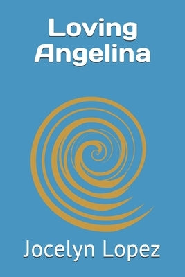 Loving Angelina by Salleras Alvira, Gerard