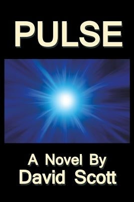 Pulse by Scott, David