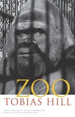 Zoo by Hill, Tobias