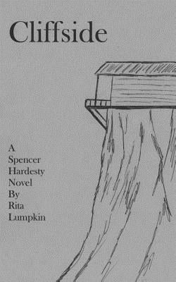 Cliffside by Lumpkin, Rita