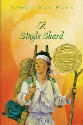 A Single Shard by Park, Linda Sue