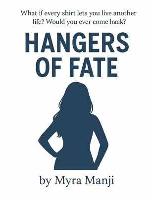 Hangers of Fate by Manji, Myra