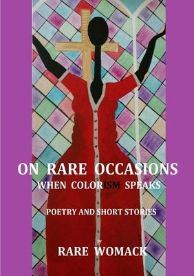 On Rare Occasions by Womack, Rare