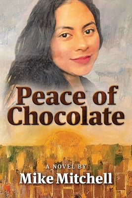 Peace of Chocolate by Bingham, Kent
