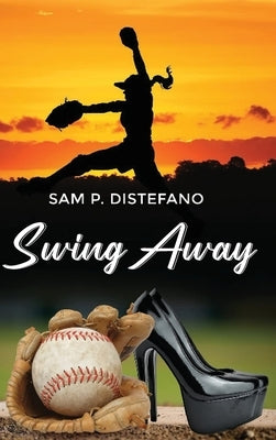 Swing Away by DiStefano, Sam
