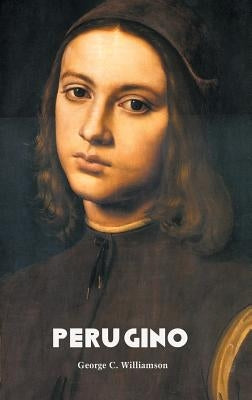 Perugino by Williamson, George