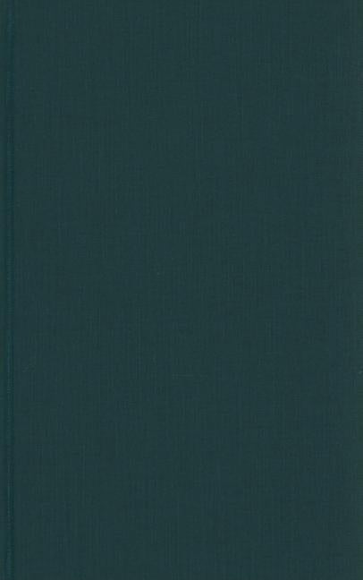Frozen and Forgotten Conflicts in the Post-Soviet States: Genesis, Political Economy, and Prospects for Solution by Ciobanu, Ceslav