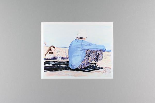 Billy Sullivan: Still, Looking: Works, 1969-2016 by Sullivan, Billy