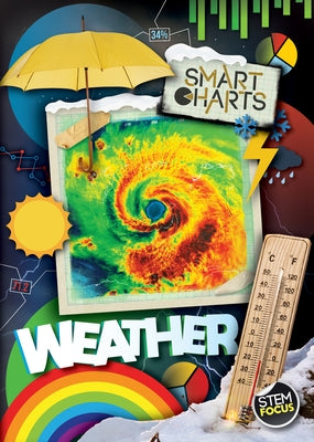 Weather by Tyler, Madeline