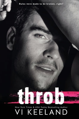 Throb by Keeland, VI