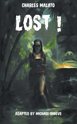 Lost! by Malato, Charles