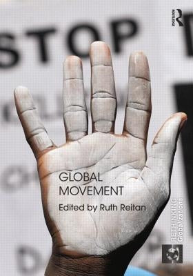 Global Movement by Reitan, Ruth