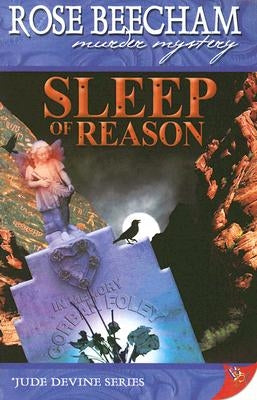 Sleep of Reason by Beecham, Rose