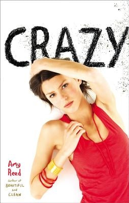 Crazy by Reed, Amy