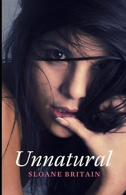 Unnatural by Britain, Sloane