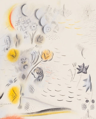 Jordan Weitzman: Participation by Weitzman, Jordan