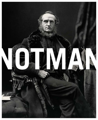 Notman: Visionary Photographer by Samson, Hélène