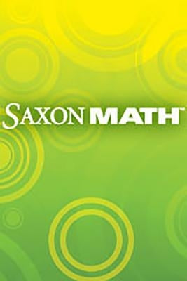 Saxon Math K-5: Teacher Research Handbook by Hake