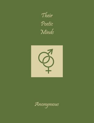 Their Poetic Minds by Anonymous