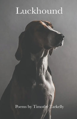 Luckhound by Tarkelly, Timothy