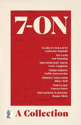 7-ON A Collection by 7-On