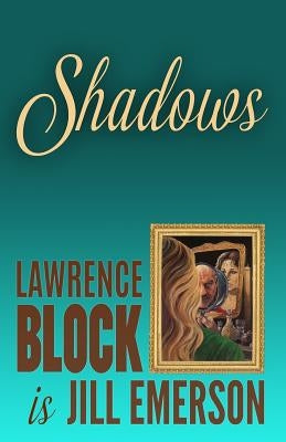 Shadows by Emerson, Jill