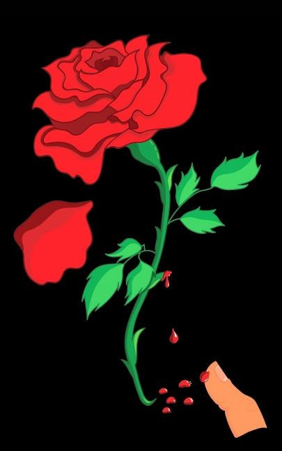 Heartless by Heron, A. a.