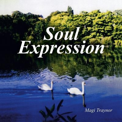 Soul Expression by Traynor, Magi