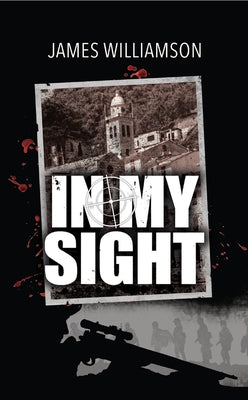 In My Sight by Williamson, James