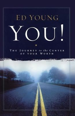 You! by Young, Ed