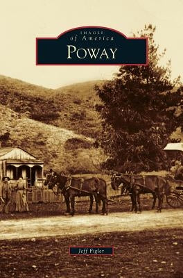 Poway by Figler, Jeff