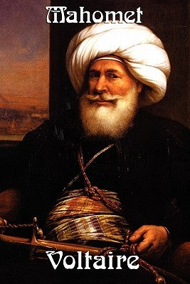 Mahomet by Voltaire