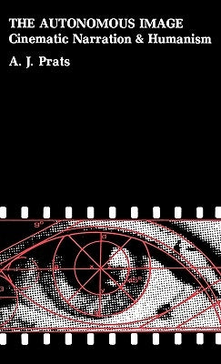 Autonomous Image by Prats, Armando J.