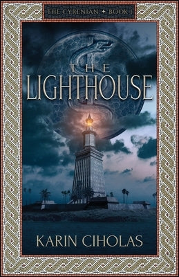 The Lighthouse by Ciholas, Karin