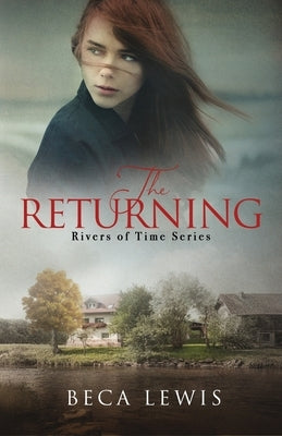 The Returning by Lewis, Beca