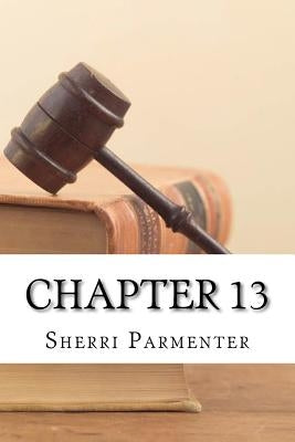 Chapter 13 by Parmenter, Sherri