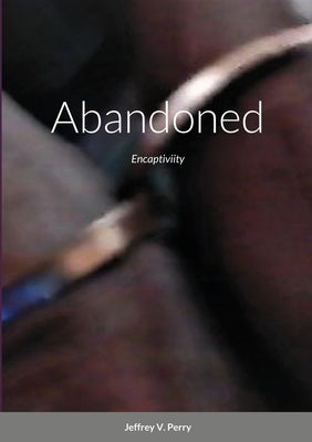 Abandoned: Encaptivity by Perry, Jeffrey V.