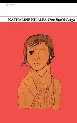 One Eye'd Leigh by Kilalea, Katharine