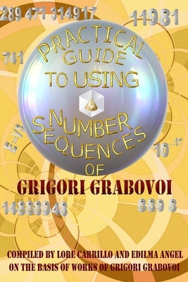 Practical Guide to Using Number Sequences by Publishing, Eam