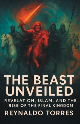 The Beast Unveiled: Revelation, Islam, and the Rise of the Final Kingdom by Torres, Reynaldo