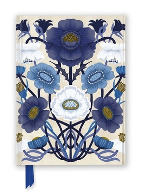 Nina Pace: Hera (Foiled Journal) by Flame Tree Studio