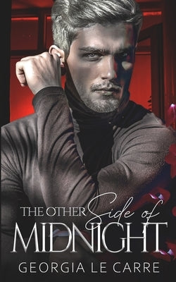 The Other Side Of Midnight by Creations, Is
