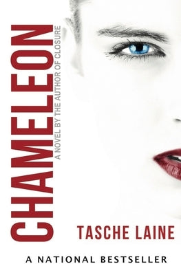 Chameleon by Laine, Tasche