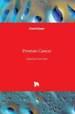 Prostate Cancer by Onal, Cem
