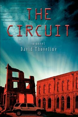 The Circuit by Thoveline, David