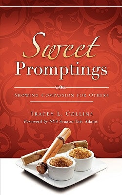 Sweet Promptings by Collins, Tracey L.