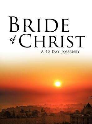 Bride of Christ by Gay, Jodi