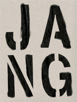 Michael Jang: Jang by Jang, Michael
